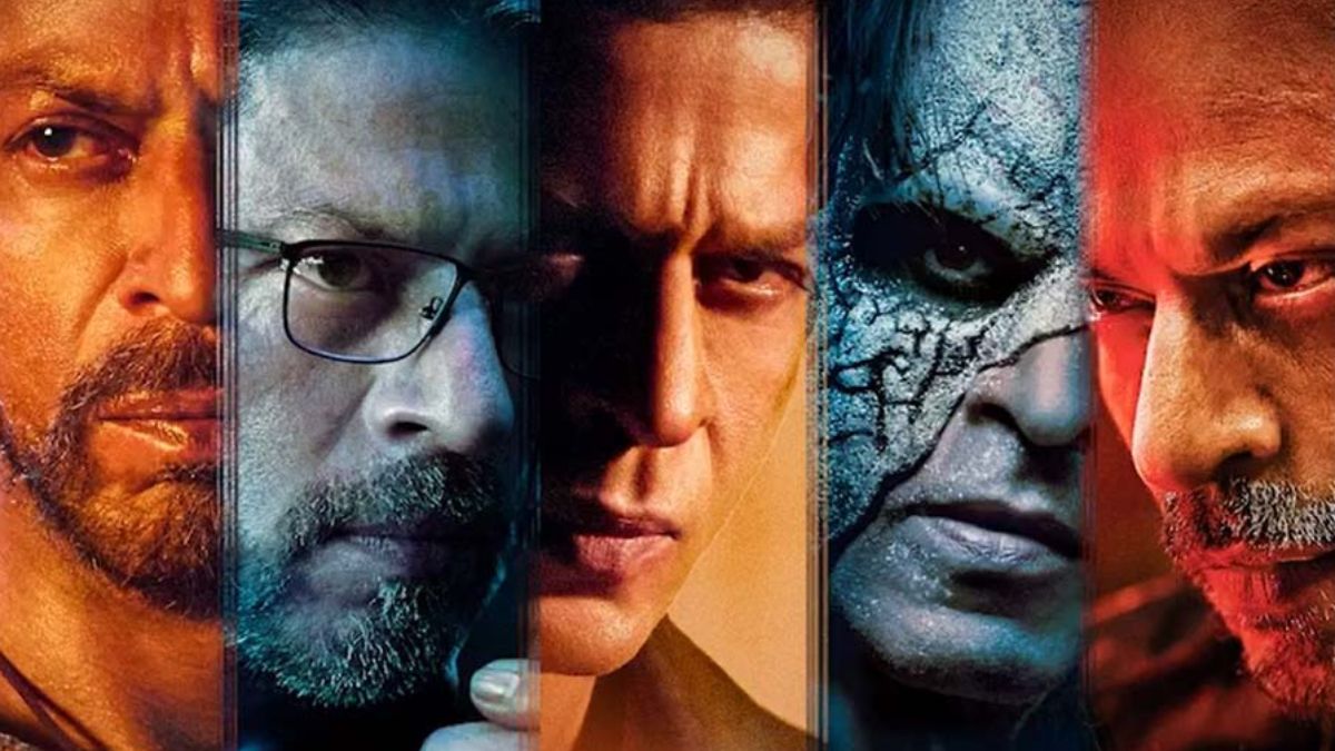 did-shah-rukh-khans-jawan-borrow-ideas-from-tamil-film-thaai-naadu-social-media-ablaze-with-comparisons-plagiarism-atlee-nayanthara